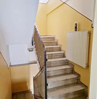 Foto annuncio 9