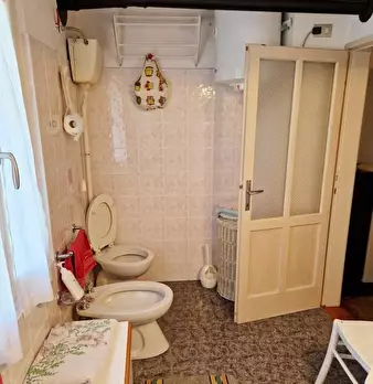 Foto annuncio 9