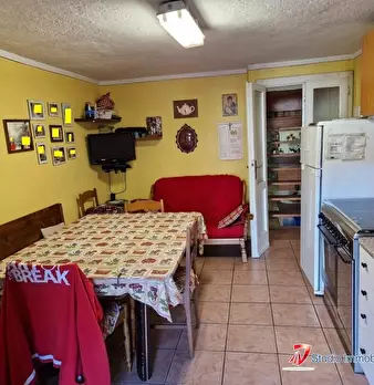 Foto annuncio 6