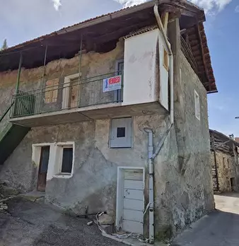 Foto annuncio 1