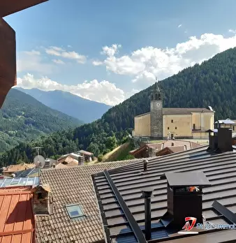 Foto annuncio 5