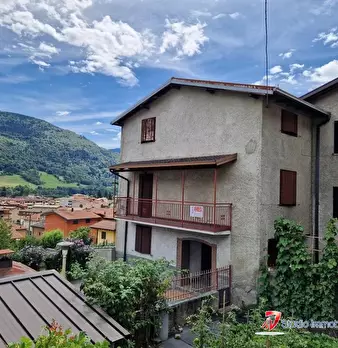 Foto annuncio 1