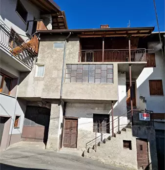 Foto annuncio 1