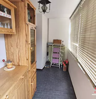 Foto annuncio 8