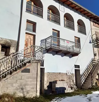 Foto annuncio 1