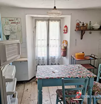 Foto annuncio 5