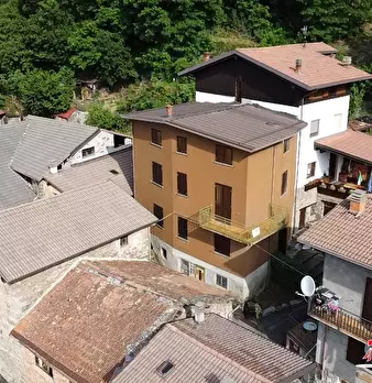 Foto annuncio 1