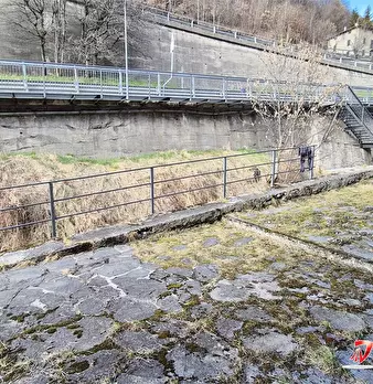 Foto annuncio 10