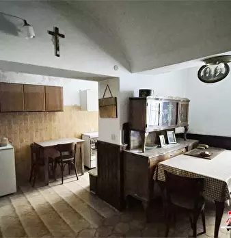 Foto annuncio 8