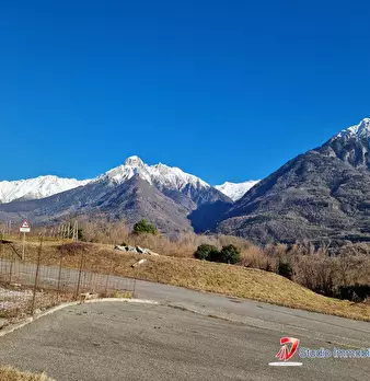 Foto annuncio 3