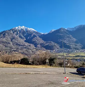 Foto annuncio 4
