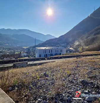 Foto annuncio 5