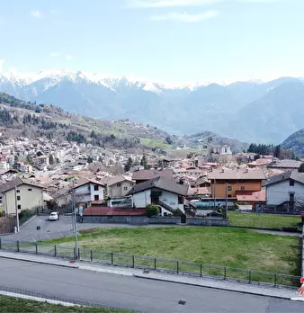 Foto annuncio 5