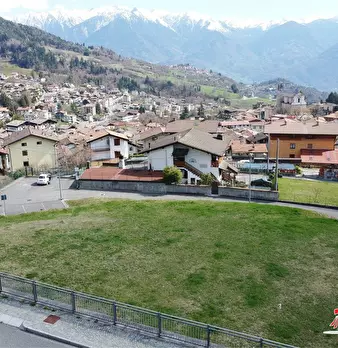 Foto annuncio 1