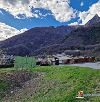 Foto annuncio 5