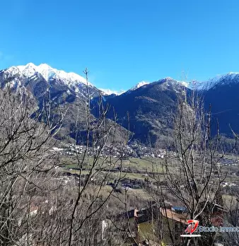 Foto annuncio 1