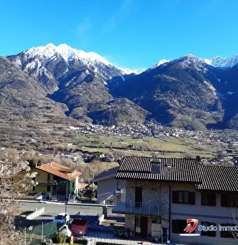 Foto annuncio 7