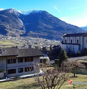 Foto annuncio 6