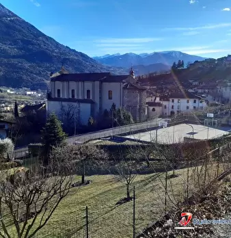 Foto annuncio 5