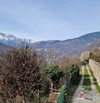 Foto annuncio 5