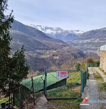 Foto annuncio 6