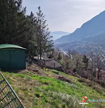 Foto annuncio 2
