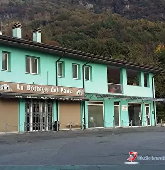 Foto annuncio 1