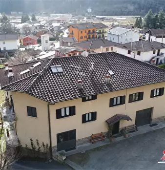 Foto annuncio 2
