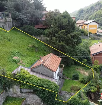 Foto annuncio 6