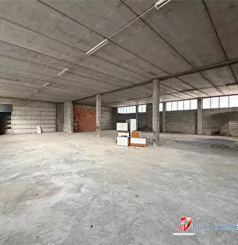 Foto annuncio 5