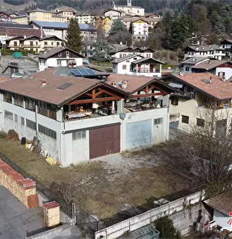 Foto annuncio 1