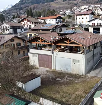 Foto annuncio 2
