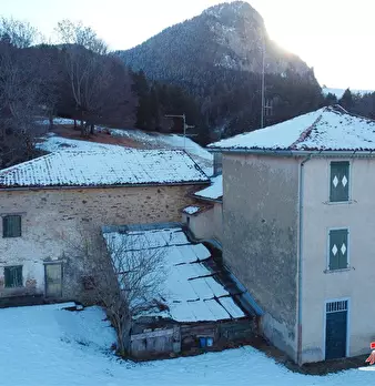 Foto annuncio 5