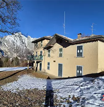 Foto annuncio 3