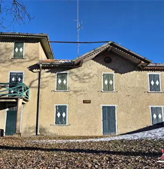 Foto annuncio 2