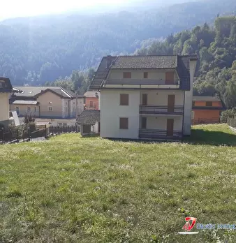 Foto annuncio 4