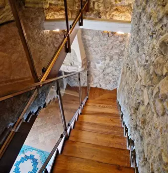 Foto annuncio 5