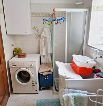 Foto annuncio 7