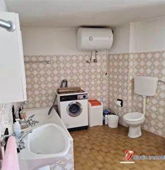 Foto annuncio 5