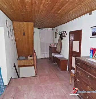 Foto annuncio 7