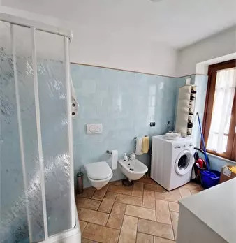 Foto annuncio 10