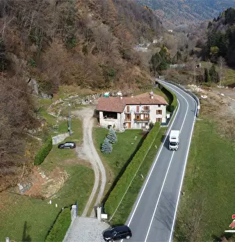 Foto annuncio 3