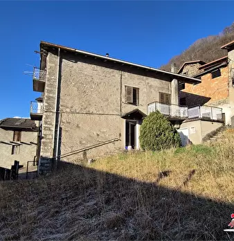 Foto annuncio 3