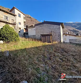 Foto annuncio 4