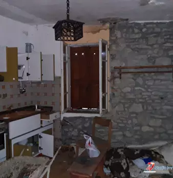 Foto annuncio 5
