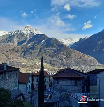 Foto annuncio 2