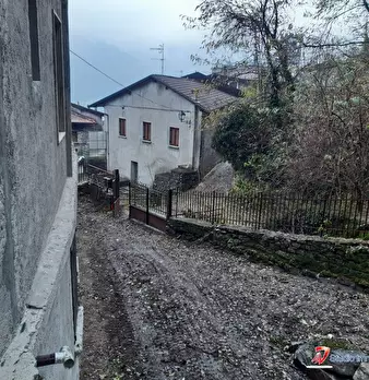 Foto annuncio 4