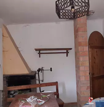Foto annuncio 6