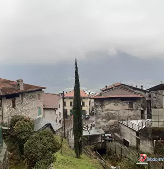 Foto annuncio 10