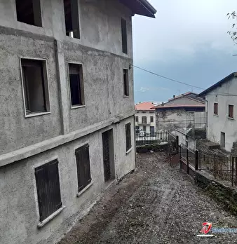 Foto annuncio 3